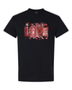 Valentine's Day - Love