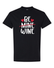 Be Wine