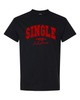 Single and Fabolous