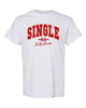 Single and Fabolous