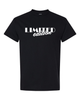 Limited Edition