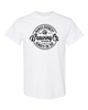 Mama's Boobery Brewing Co. Always On Tap