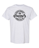 Mama's Boobery Brewing Co. Always On Tap
