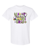 Bead Up Bitches, It's Mardi Gras