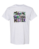 Mardi Gras - Throw Me Something Mister