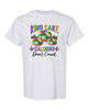King Cake Calories Don't Count