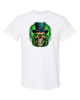 Leprechaun Skull 4