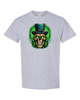 Leprechaun Skull 4