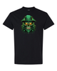 Leprechaun Skull 3