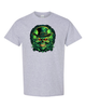 Leprechaun Skull 2
