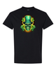 Leprechaun Skull 1