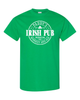 Paddy's Irish Pub