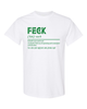 Feck