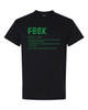 Feck
