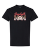 Baseball Mom 1