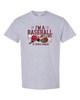 I'm A Baseball Mom Of Course I'm Broke