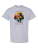 Sloth Hiking Team