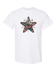 Boho Starfish