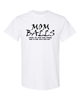 Mom Balls