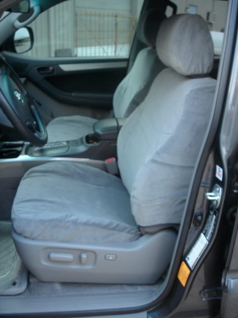 2004 4runner seat covers cheap