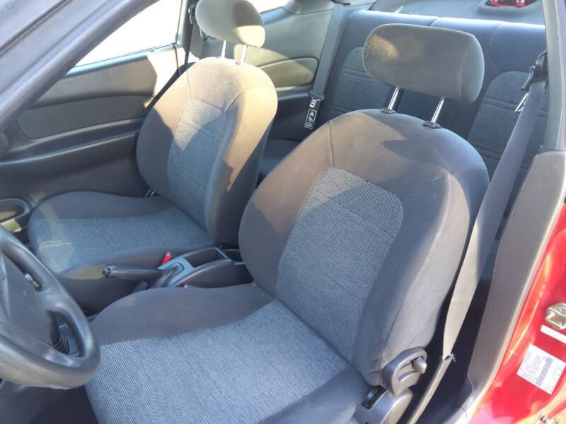 ルームシーフォート　セット G FORCE SETUP SYSTEM - YouTube