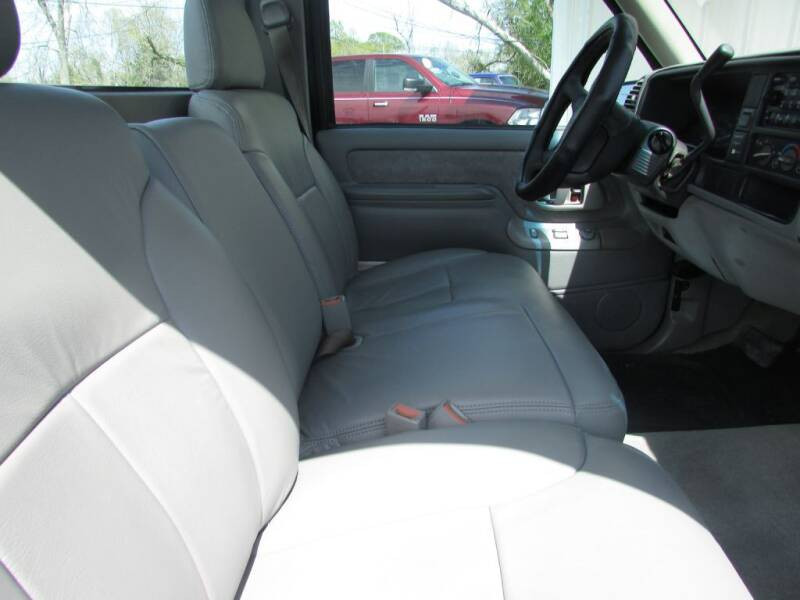 19952000 Chevy Silverado and GMC Sierra Seat Covers For 60/40 Bench