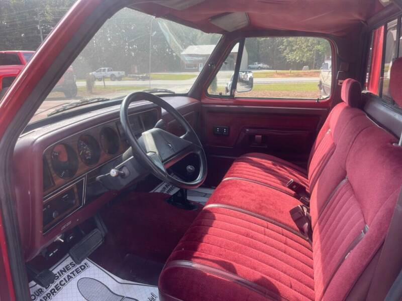 What Size Steering Wheel Cover 1997 Dodgr Ram 1500: Perfect Fit Guide