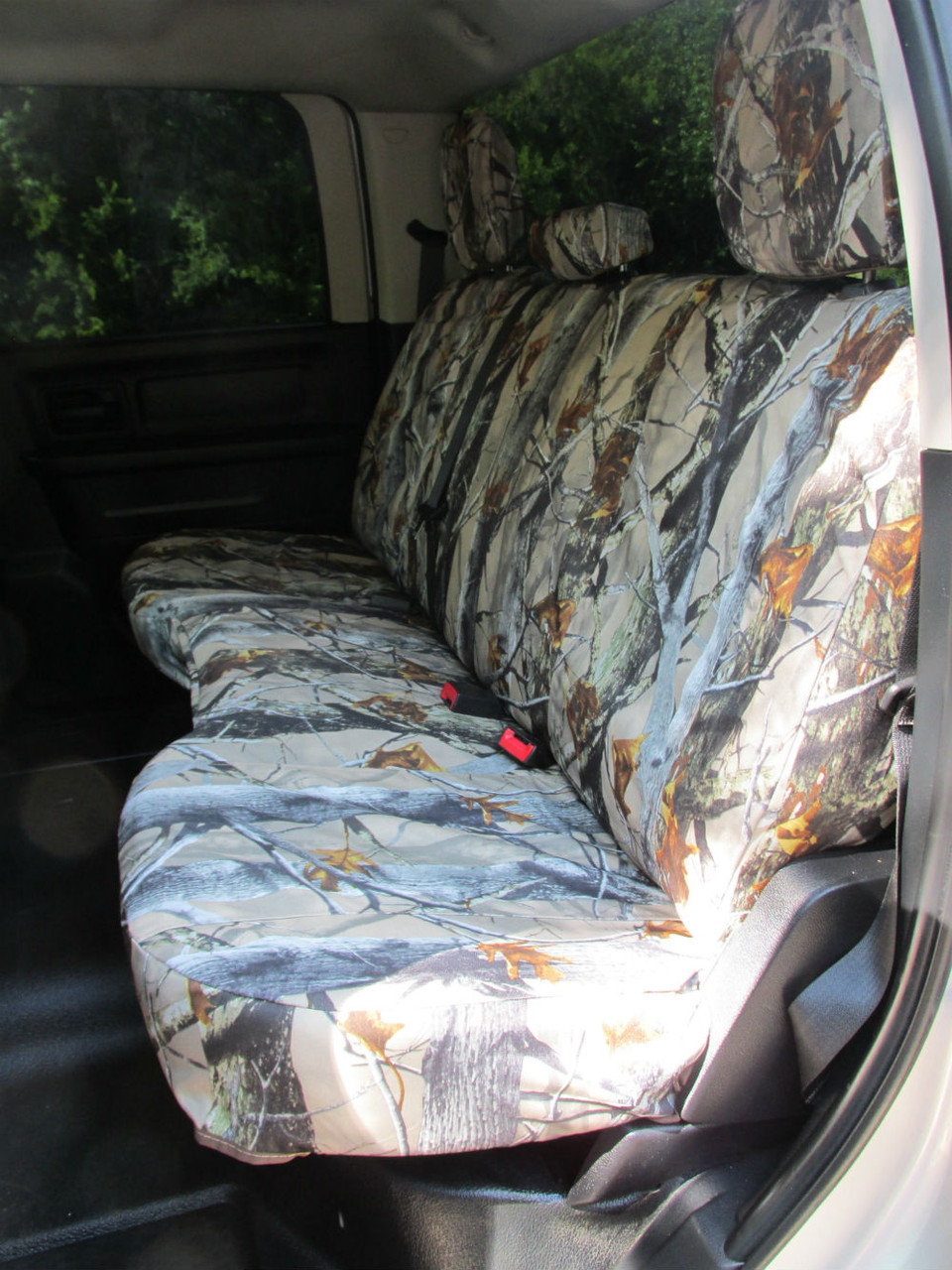 D1325 2011 2012 2013 2014 Dodge Ram 15003500 Quad and Crew Cab Rear