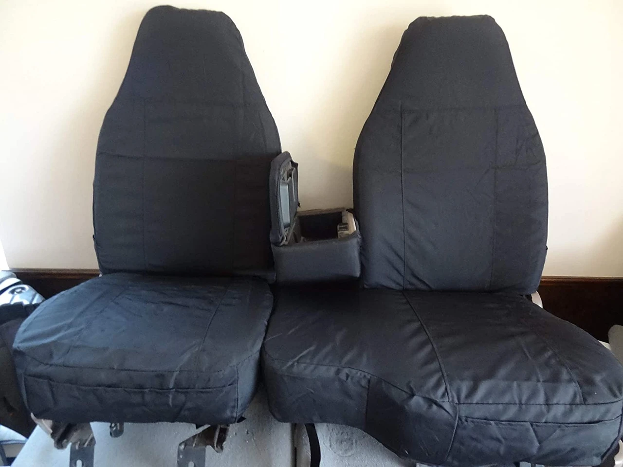F159 1993-1997 Ford Ranger, 1991-1997 Ford Explorer, 1991-1994 Mazda ...