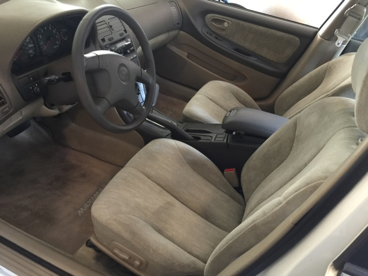 2003 nissan altima seat covers cheap