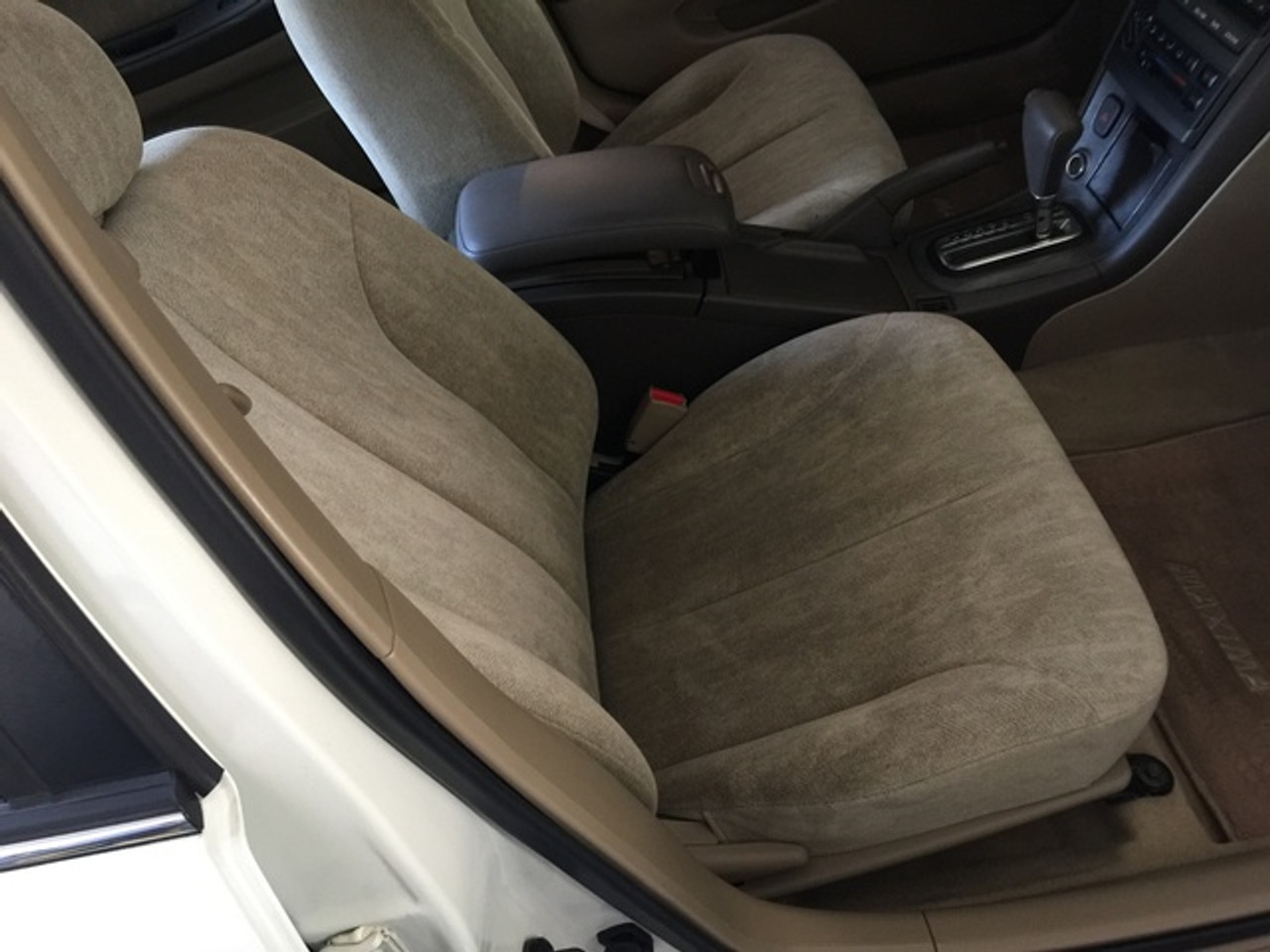 2003 nissan altima seat covers cheap