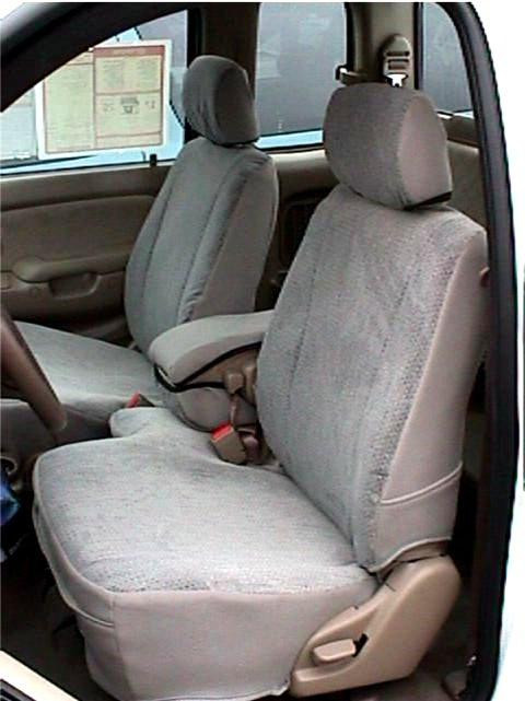 T780 2001 2004 Toyota Tacoma Front Seats 60 40 Split Seat With t780-2001-2004-toyota-tacoma-front-seats-60-40-split-seat-with