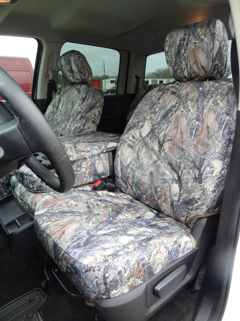 2013-2019 Dodge Ram 1500-3500 and the 2020-2025 Classic Front Split Bench Seat CoversFront 40/20/40 split bench seat with Opening 20 section seat bottom and Opening center console with 3 cup holders.Side impact airbags in seat.