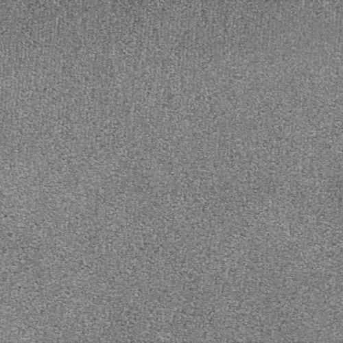 Fabric Colors Velour