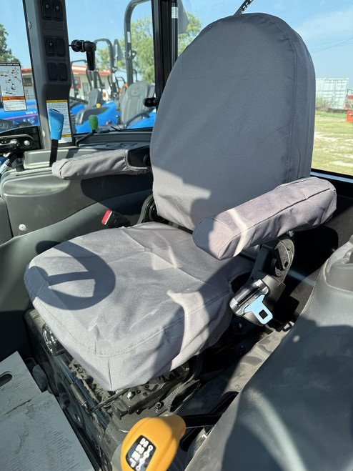 LS13  cab tractors MT2 32 AND MT4 73 ALSO FITS MT125