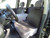 D1277    2003-2006 Dodge Ram Front 40/20/40 Split Seat With Adjustable Headrests and Solid Center Armrest. Seats Have Manual Controls