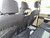 F509 2015-2024 Ford F150-F550 , XLT/Lariat, Front 40/20/40 Split Bench, Adjustable HR, Manual Or Electric Seats, Opening 20 Section Seat Bottom and Opening Console, Side Impact Airbags in Seat