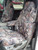 2002-2010 Ford F250-F550 Front Bucket Seats Exact Seat Covers