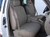 1999-2002 Chevy Truck Exact Seat Covers

Front Low Back Captain Charis With Adjustable Headrests, And One Armrest Per Seat.

Seat Belts Are Integrated. Seats Have Manual Controls.