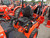 KU06 2008 and Newer Kubota series tractors. Will fit models: L3240 / L3560 / L3940 / L4060 / L4240 / L4740 / L5040 / L5240 / L5460 / L5740 / BX2370 / BX23S / BX25D / LX3310 / L3560 Cab / L6060 Cab and Toro Titan