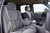 C2013 2003-2007 Chevy Tahoe, Suburban and GMC Yukon Front Captain Chairs, Integrated Seat Belts and Side Airbags and Dual Electric Controls