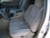 CH8  2003-2007 Chevy Suburban Front and Middle Row Set. Front Captain Chairs with Drivers Side Electric. Rear 60/40 Bench with Armrest