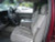 CH9  2003-2007 Chevy Tahoe Front and Middle Set. Front 40/20/40 Split Seat with Side Airbags. Rear 60/40 Split Seat with Armrest