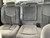 CH13  2003-2007 Chevy Silverado and GMC Sierra Crew Cab Front and Back Seat Set. Front Captain Chairs (Electric) with Airbags and Rear 60/40 Split Bench Seat With Integrated 3rd Seat Belt and Armrest With Cup Holders.