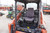 KU24 2014  and Newer SVL 75 - 95.2 KUBOTA SKID LOADER, KX0400, U48-5 Excavator