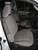 FD1 2001-2004 Ford Escape Complete Front and Rear Seat Set. Front Buckets with Adjustable Headrests. Rear 60/40 Split Seat