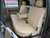 2004-2010 Ford F250-F550 Super Crew Exact Fit Seat Covers

Front 40/20/40 Split Seat with Opening Center Console

Rear 60/40 Split Seat with Integrated Armrest