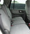 FD25 2003-2006 Ford Expedition XLT Front and Middle Set. Front Bucket Seats and Middle 33/33/33 Split Seats