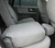 FD25 2003-2006 Ford Expedition XLT Front and Middle Set. Front Bucket Seats and Middle 33/33/33 Split Seats
