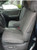 FD32 2001-2004 Ford Escape Front and Back Seat Set Exact Seat Covers